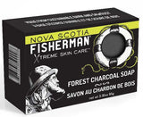 Nova Scotia Fisherman Soaps - Wholesale