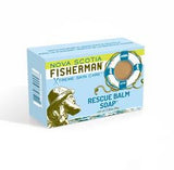 Nova Scotia Fisherman Soaps - Wholesale
