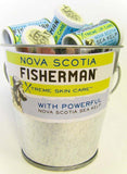 Nova Scotia Fisherman Lip Balm - Wholesale