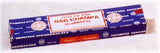 Sai Baba Nag Champa Incense - Wholesale