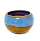 Shoyeido Handcrafted Pottery Incense Holders - Bowl - Wholesale