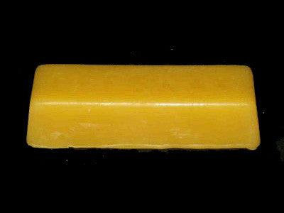 Soul Scents Beeswax - 1oz Bar - Wholesale