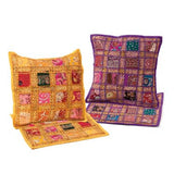 Triloka Handmade Textiles - Wholesale