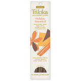 Triloka Original Herbal Incense Sticks - Wholesale