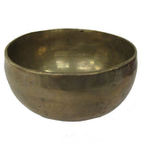 Singing Bowls & Accessories - Wholesale