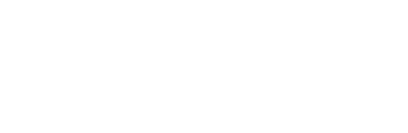 Soul Scents Wholesale Inc.